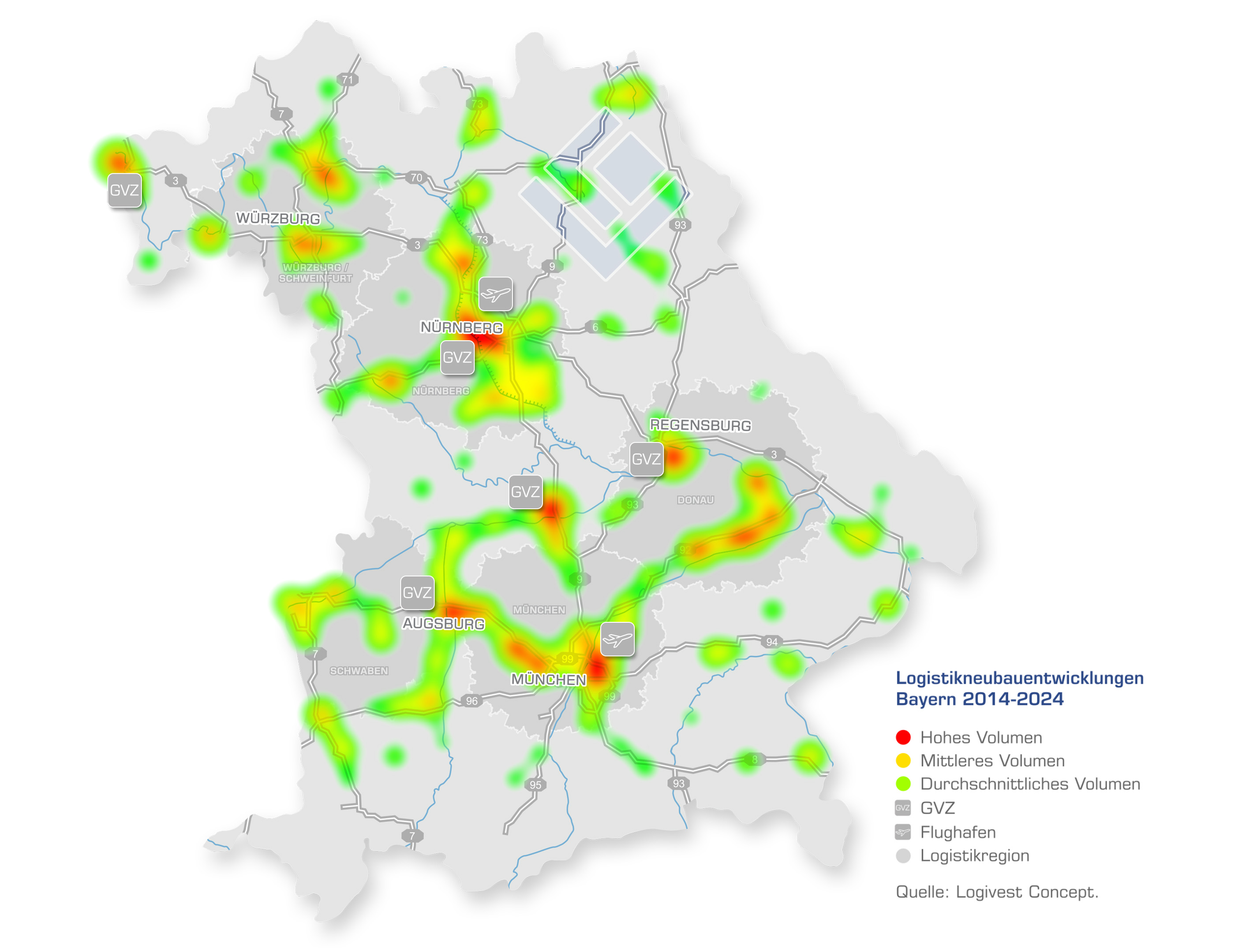 LV Heatmap 2010 2024 BAY Neubau mit Legende FINAL en