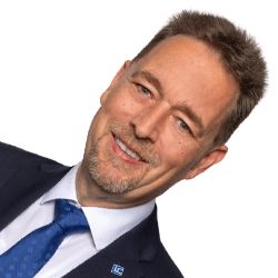 Matthias Weidner Bild